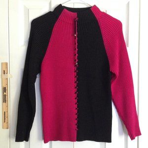 women sweater